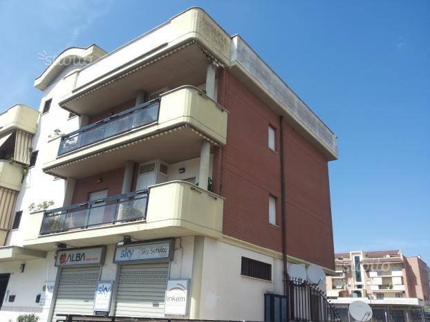 immagine annuncio 2 di 3