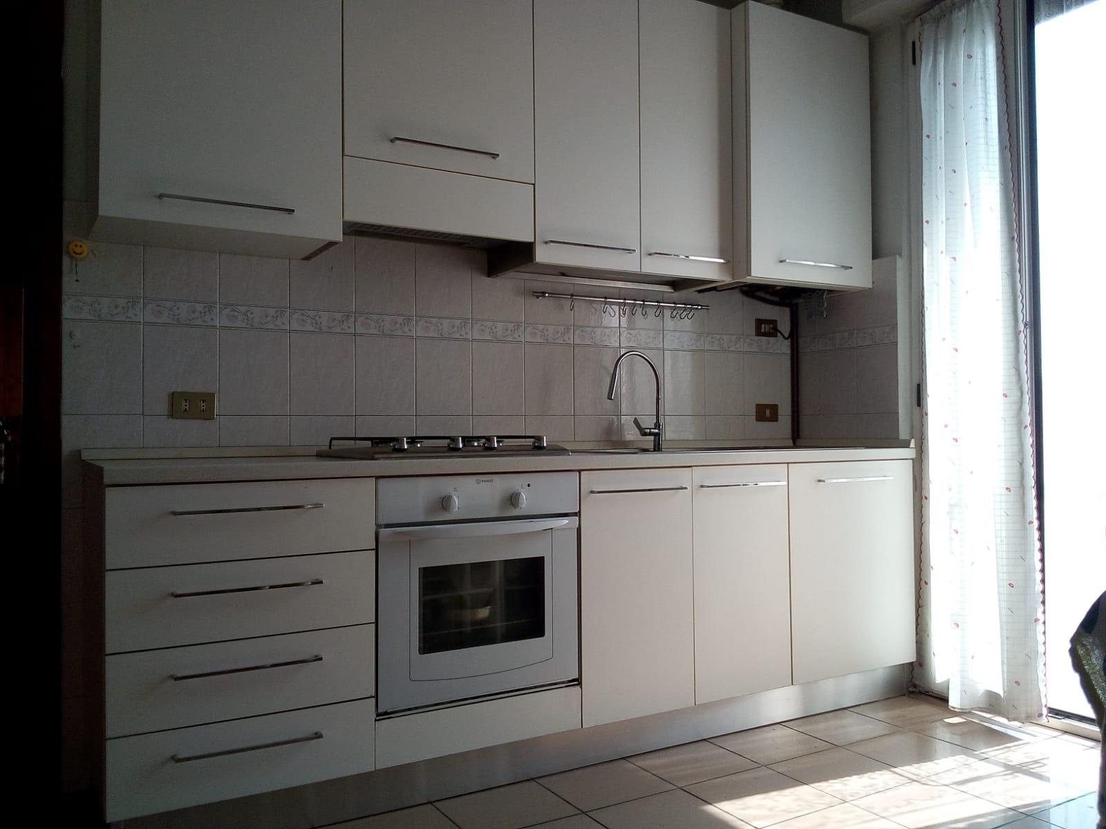 immagine annuncio 2 di 4