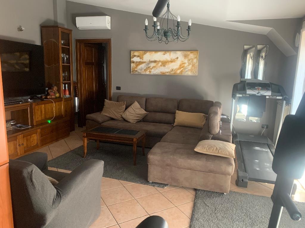 immagine annuncio 6 di 7