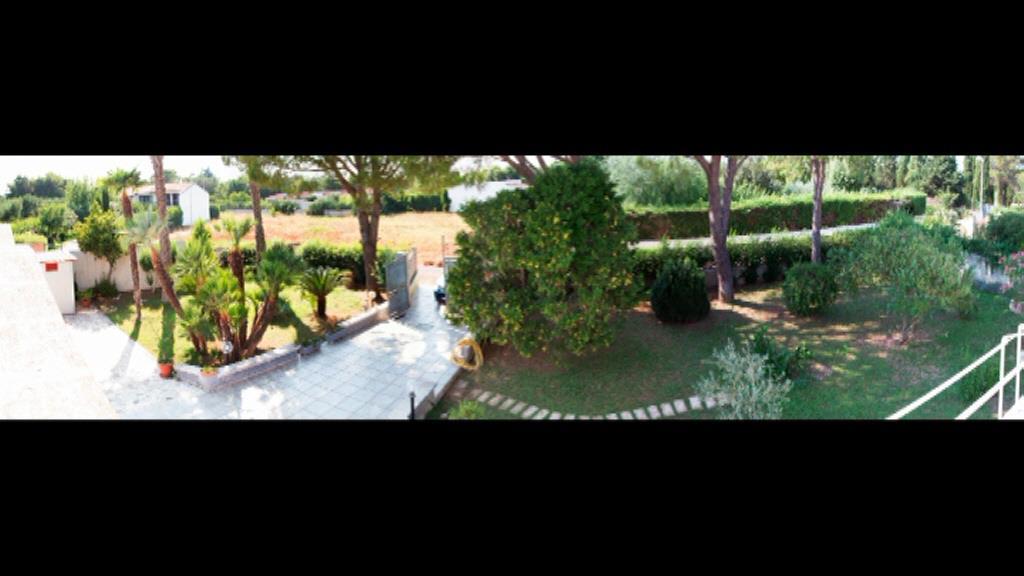 immagine annuncio 6 di 7