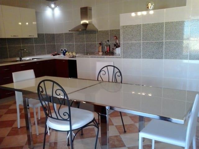 immagine annuncio 2 di 7