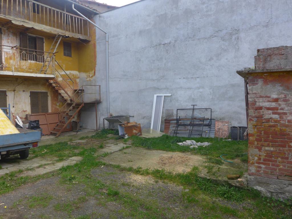 immagine annuncio 1 di 6