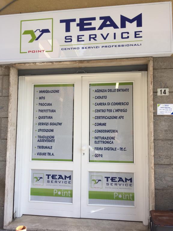 immagine annuncio 2 di 4