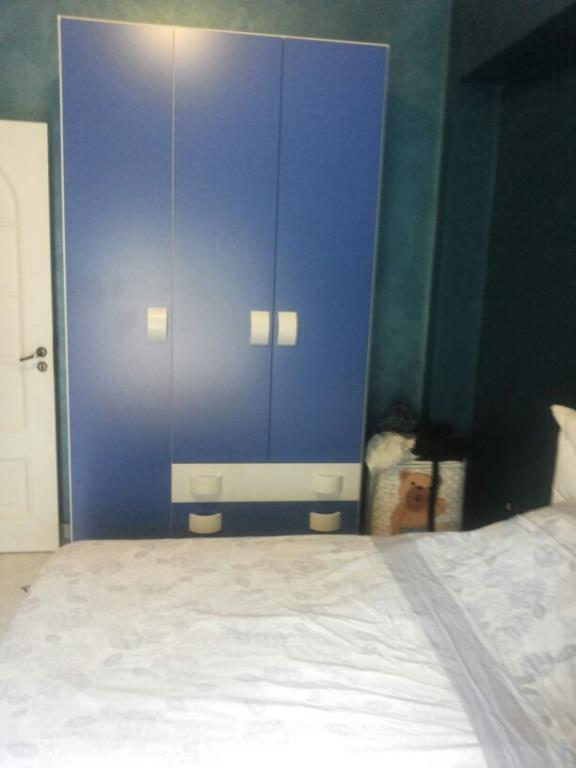 immagine annuncio 6 di 7
