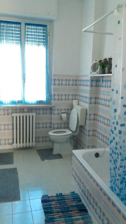 immagine annuncio 3 di 7