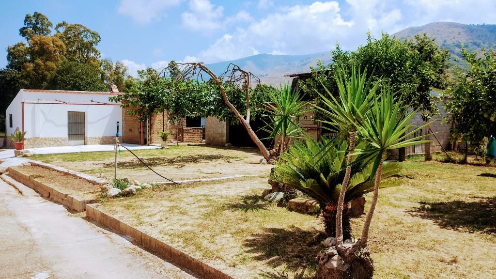 immagine annuncio 4 di 6