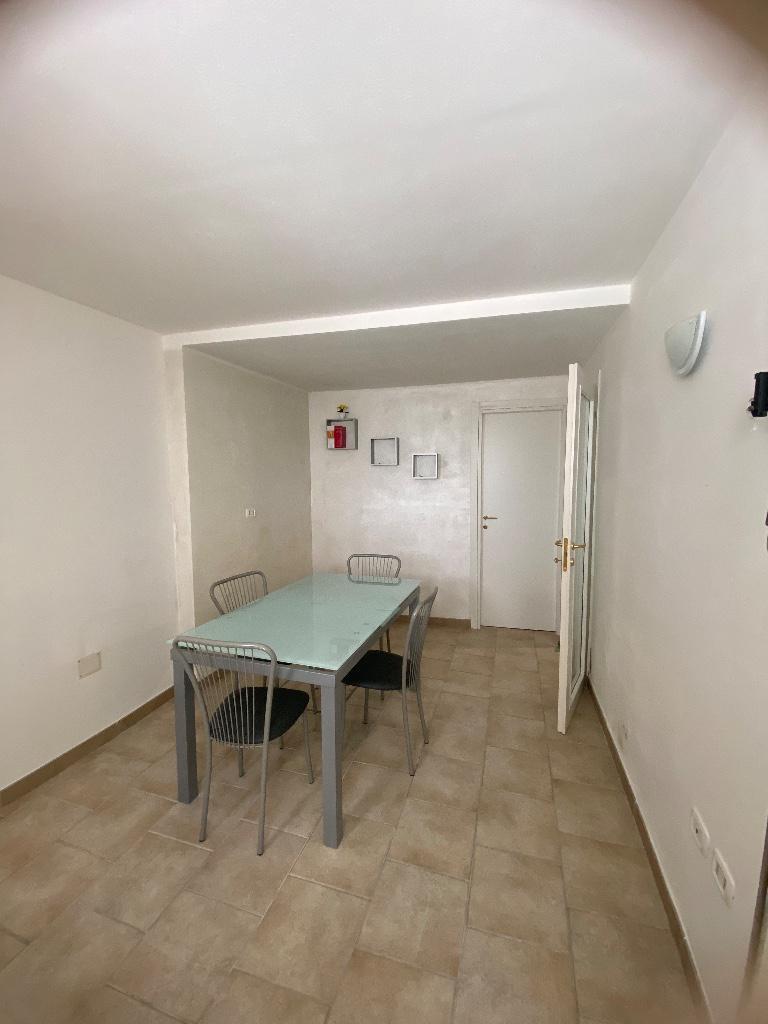 immagine annuncio 6 di 7