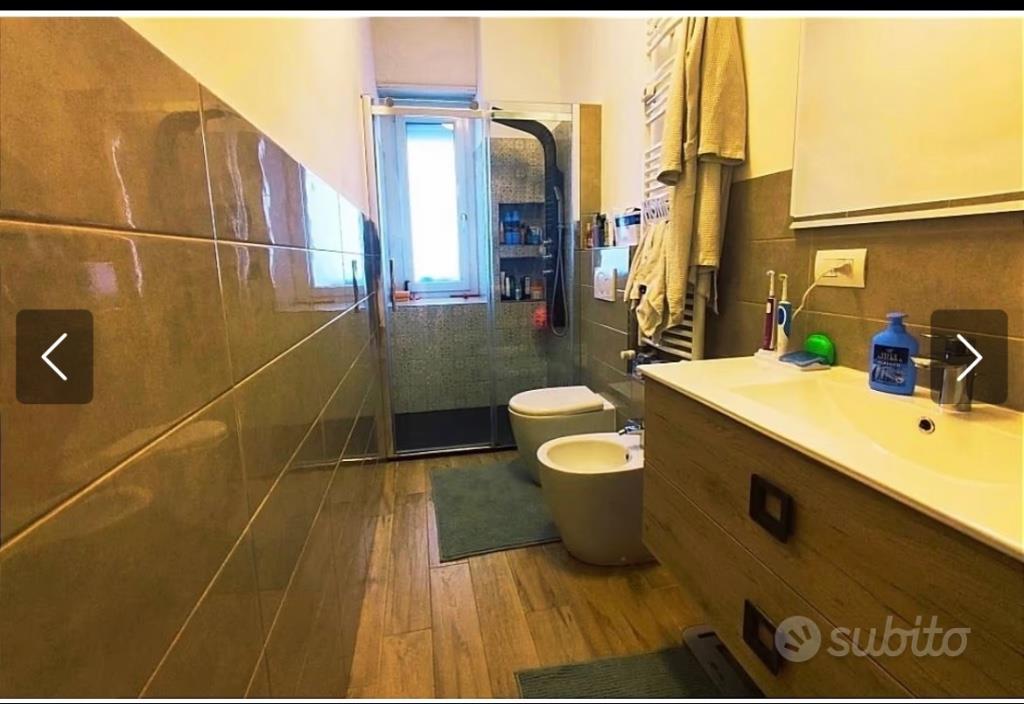 immagine annuncio 4 di 7