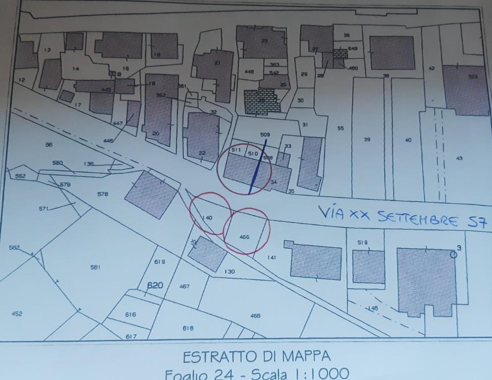 immagine annuncio 3 di 4