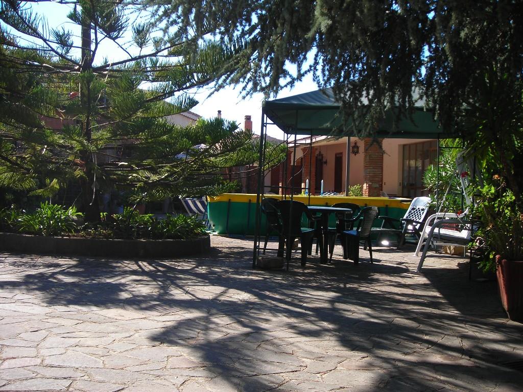 immagine annuncio 6 di 7