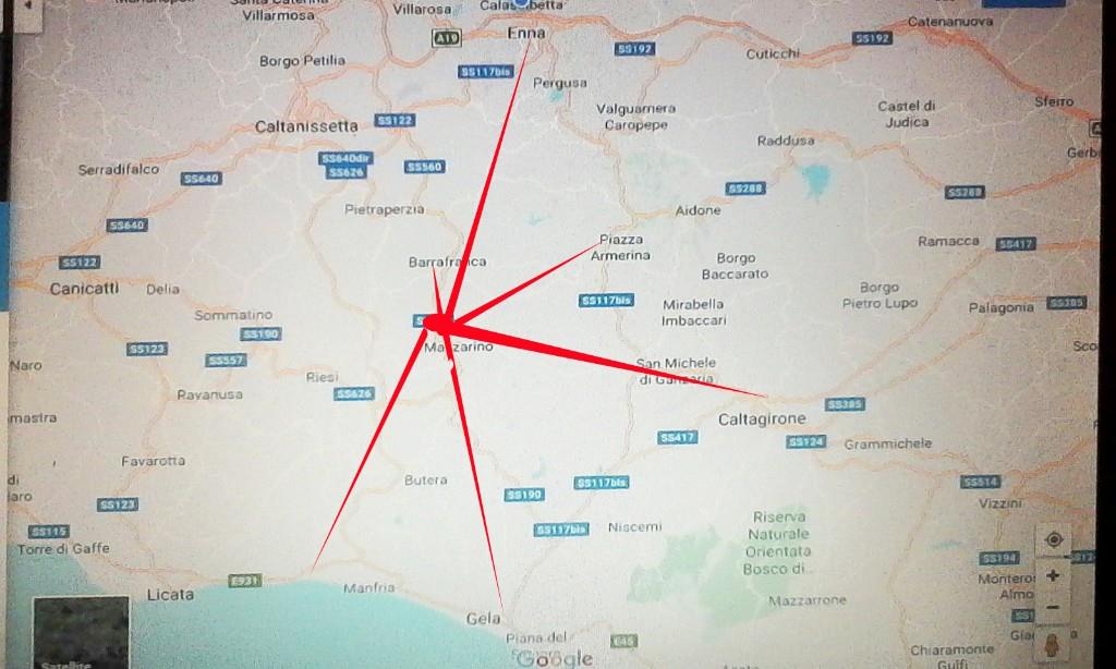 immagine annuncio 2 di 5