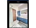 Foto - Appartamento in Vendita a Milano - Palmanova