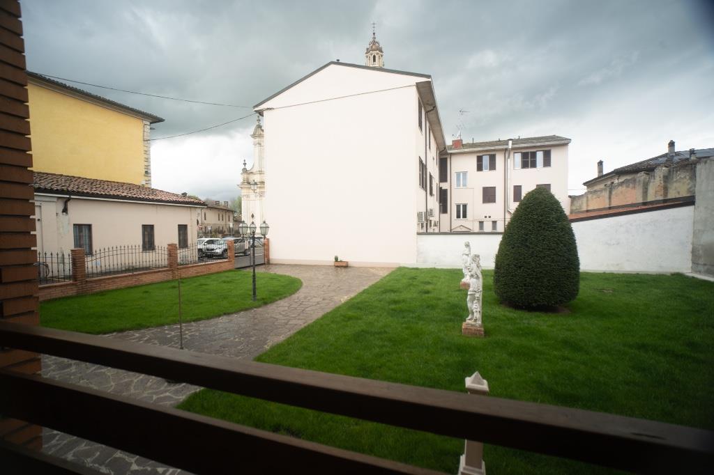immagine annuncio 5 di 7
