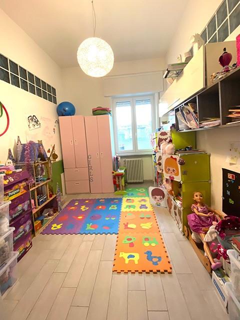 immagine annuncio 2 di 7