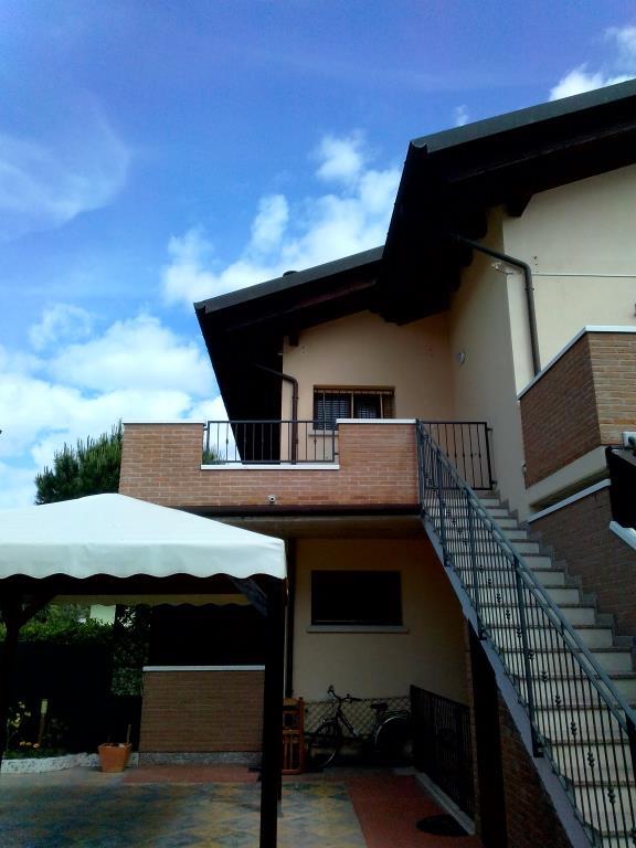 immagine annuncio 5 di 7