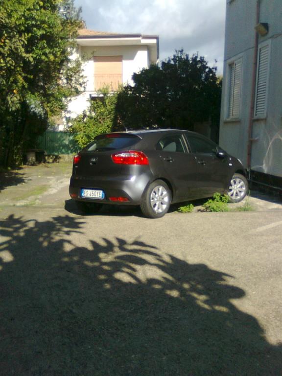 immagine annuncio 3 di 4