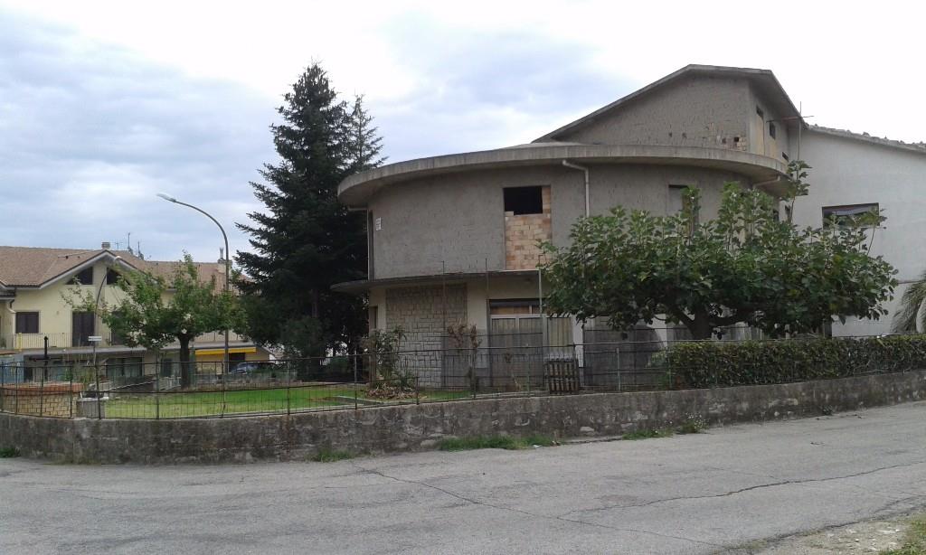 immagine annuncio 3 di 7