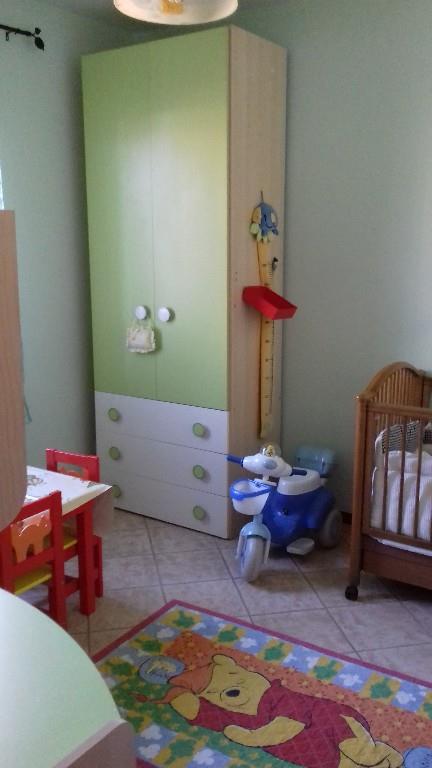 immagine annuncio 4 di 7