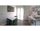 Foto - Appartamento in Affitto a Bronte (Catania)