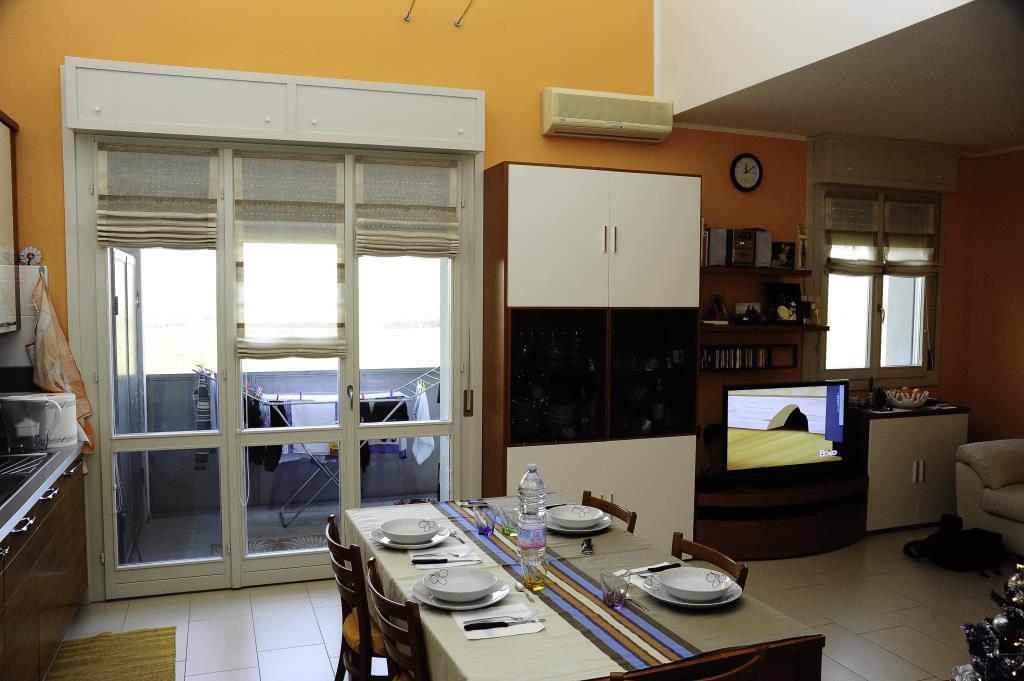 immagine annuncio 4 di 7