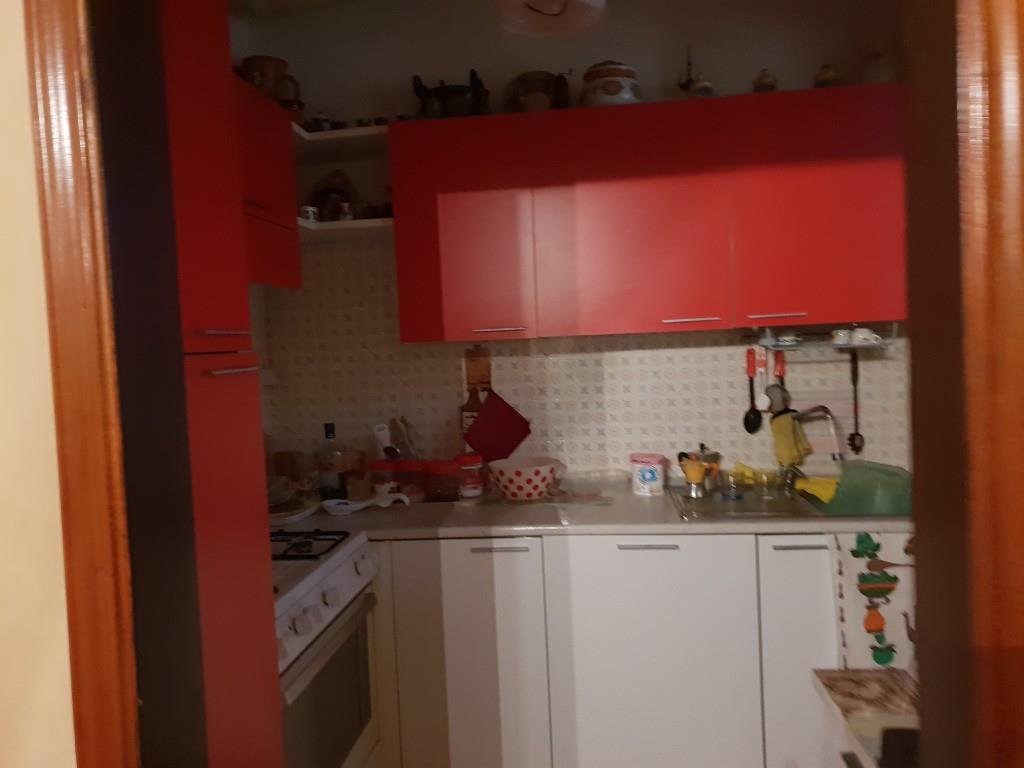 immagine annuncio 2 di 7