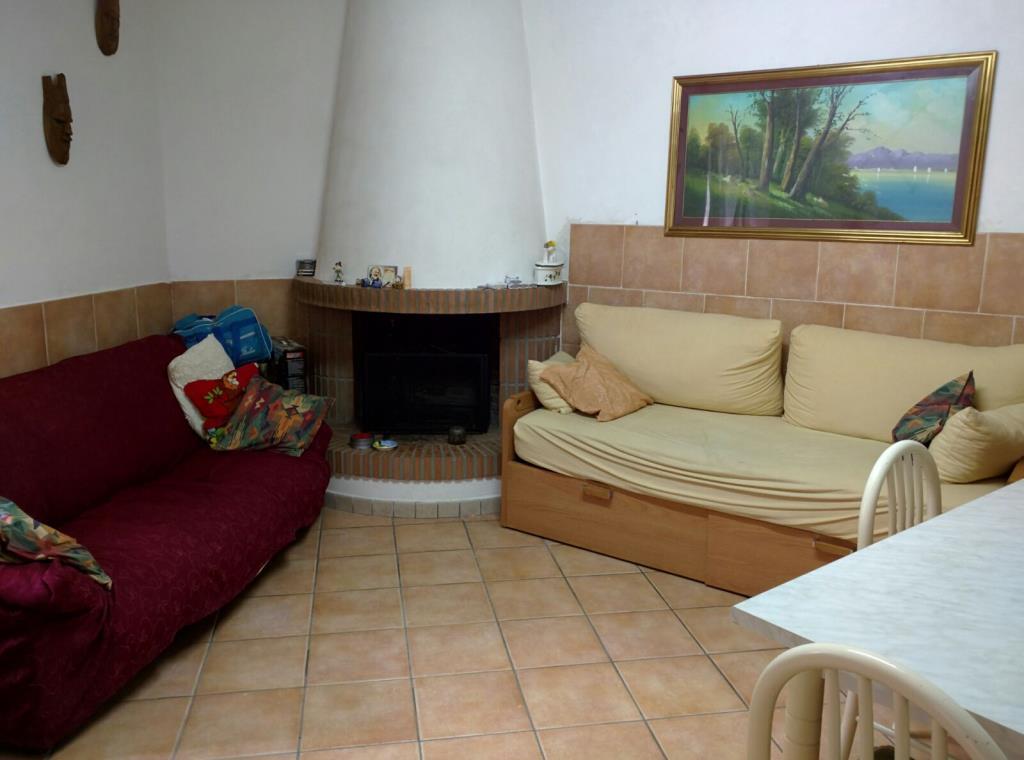 immagine annuncio 1 di 7
