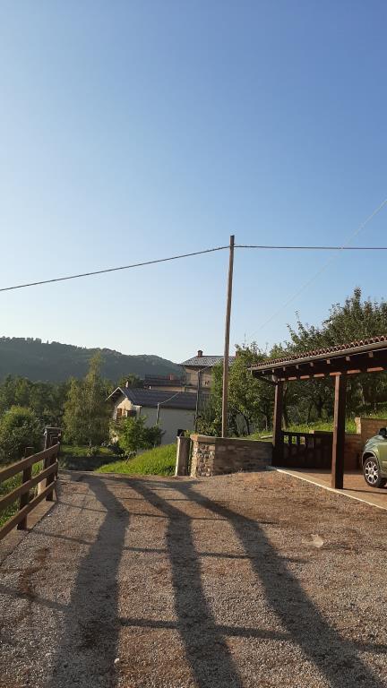 immagine annuncio 1 di 4