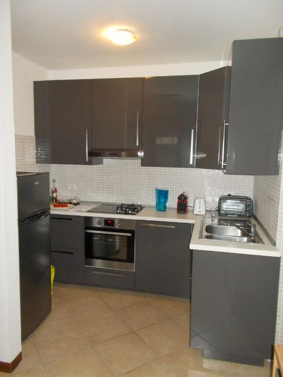 immagine annuncio 6 di 7