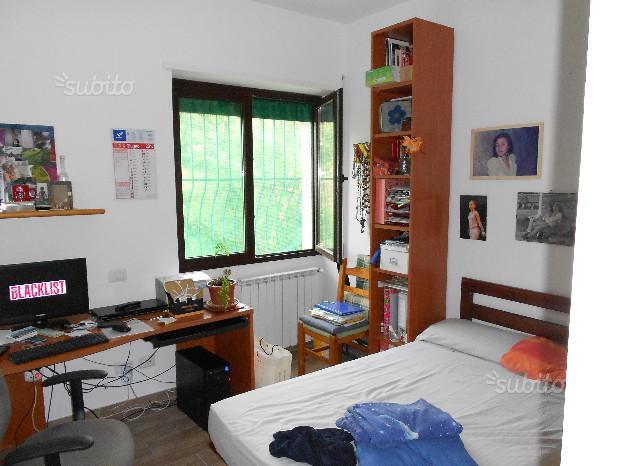 immagine annuncio 4 di 7