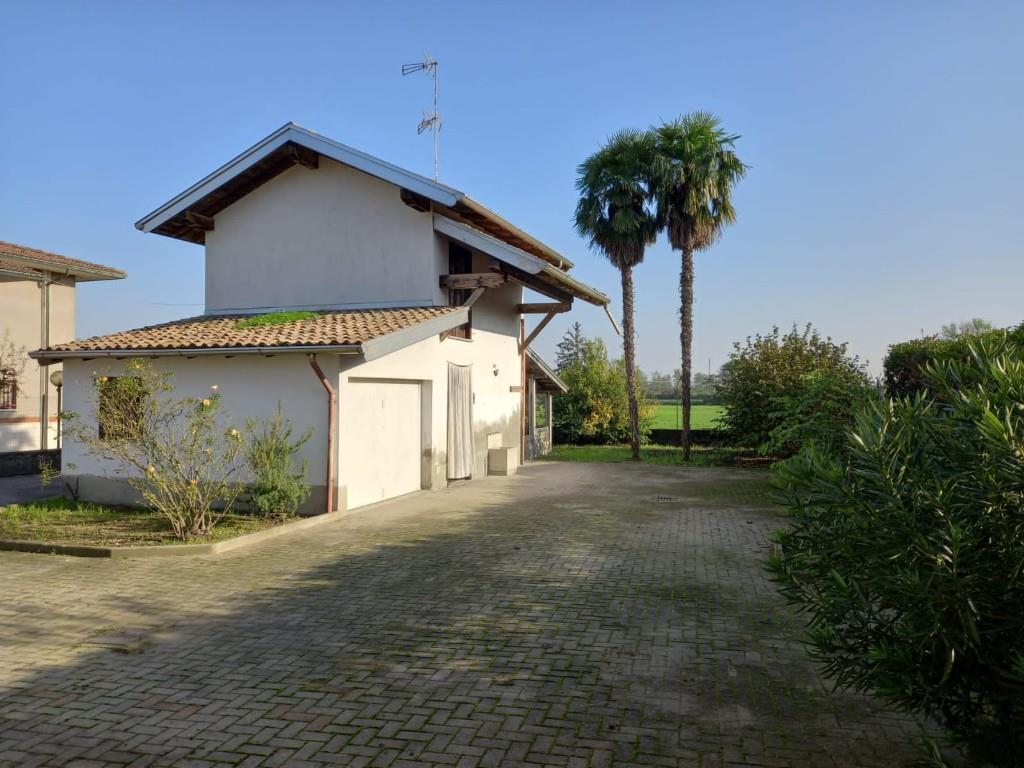 immagine annuncio 4 di 7