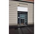 Foto - Negozio in Vendita a Torino - Santa Rita