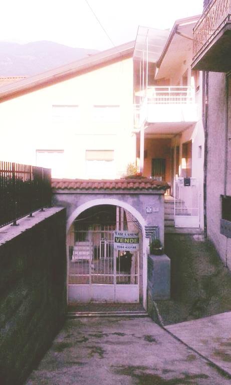 immagine annuncio 1 di 7