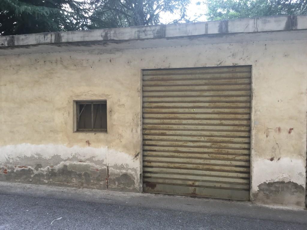 immagine annuncio 2 di 3
