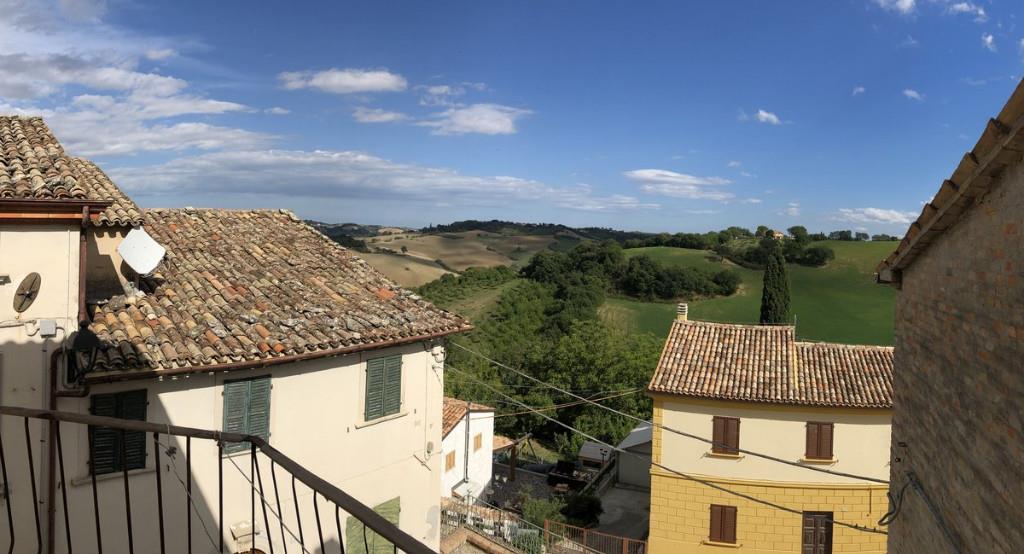 immagine annuncio 6 di 7