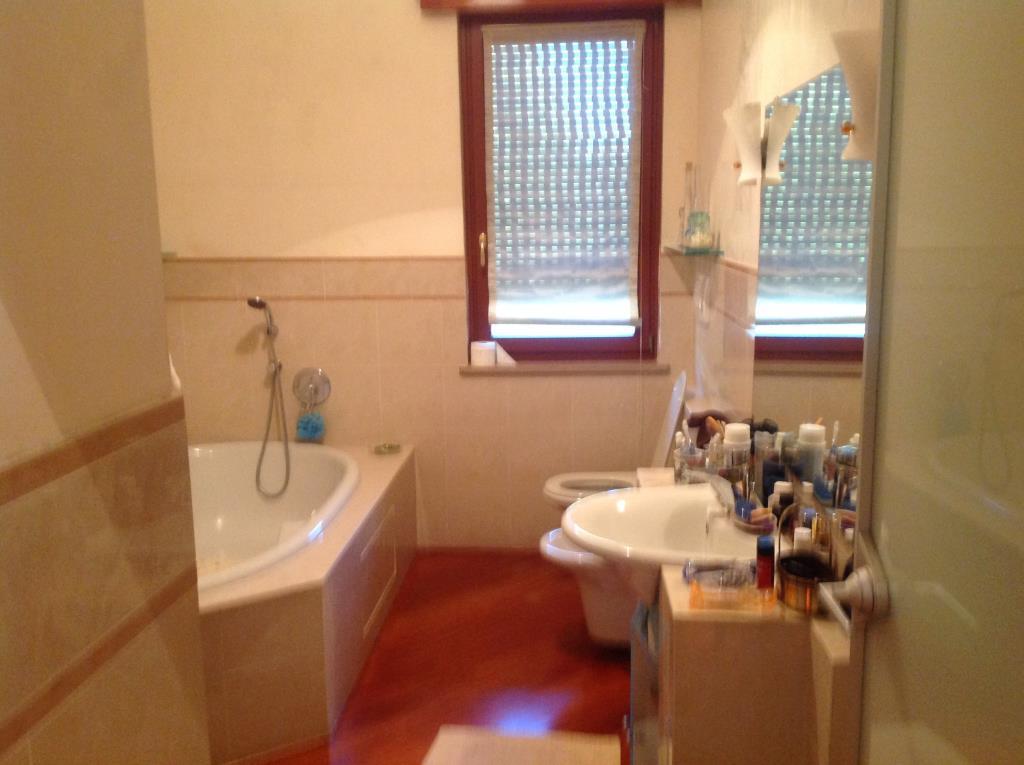 immagine annuncio 4 di 7