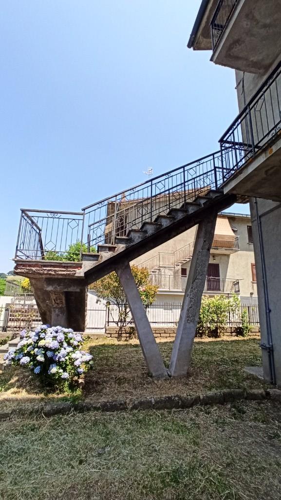 immagine annuncio 3 di 6