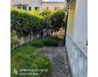 Foto - Casa indipendente in Vendita a Corigliano-Rossano - Salice Foto - Casa indipendente in Vendita a Corigliano-Rossano - Salice