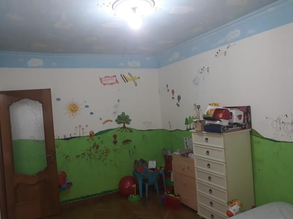 immagine annuncio 4 di 7