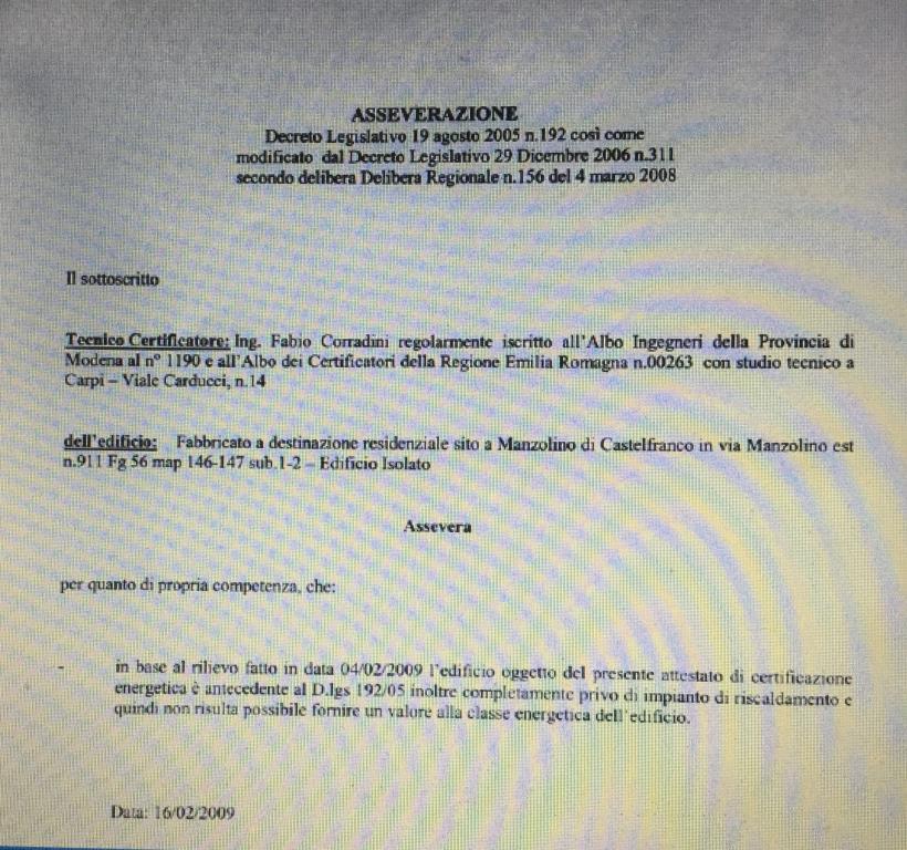 immagine annuncio 5 di 6