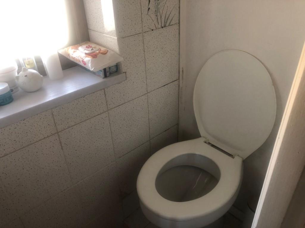 immagine annuncio 2 di 7
