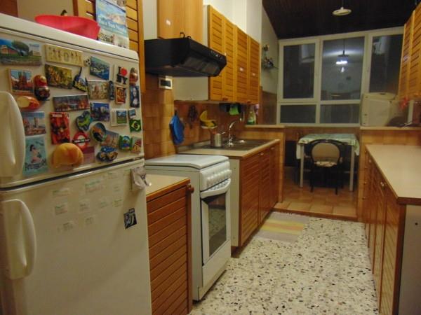 immagine annuncio 5 di 7
