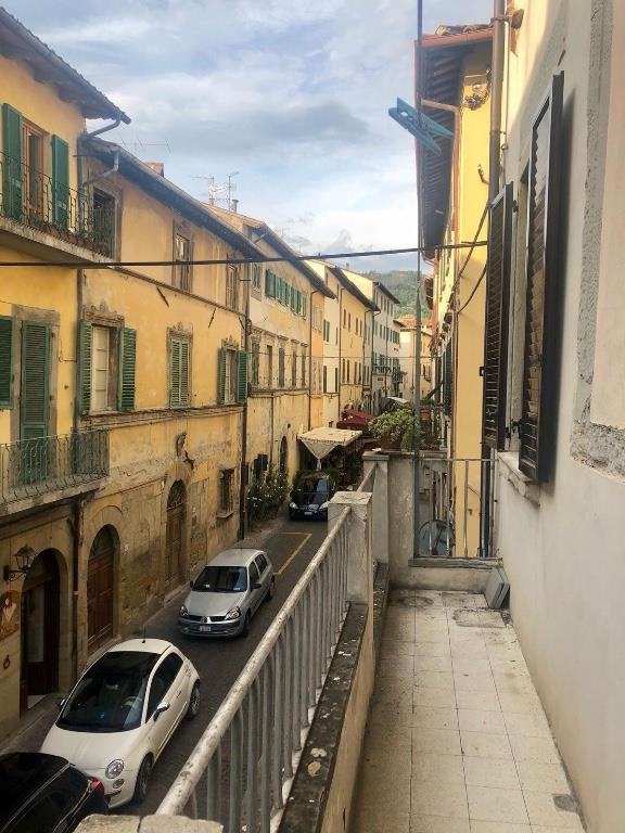 immagine annuncio 2 di 7