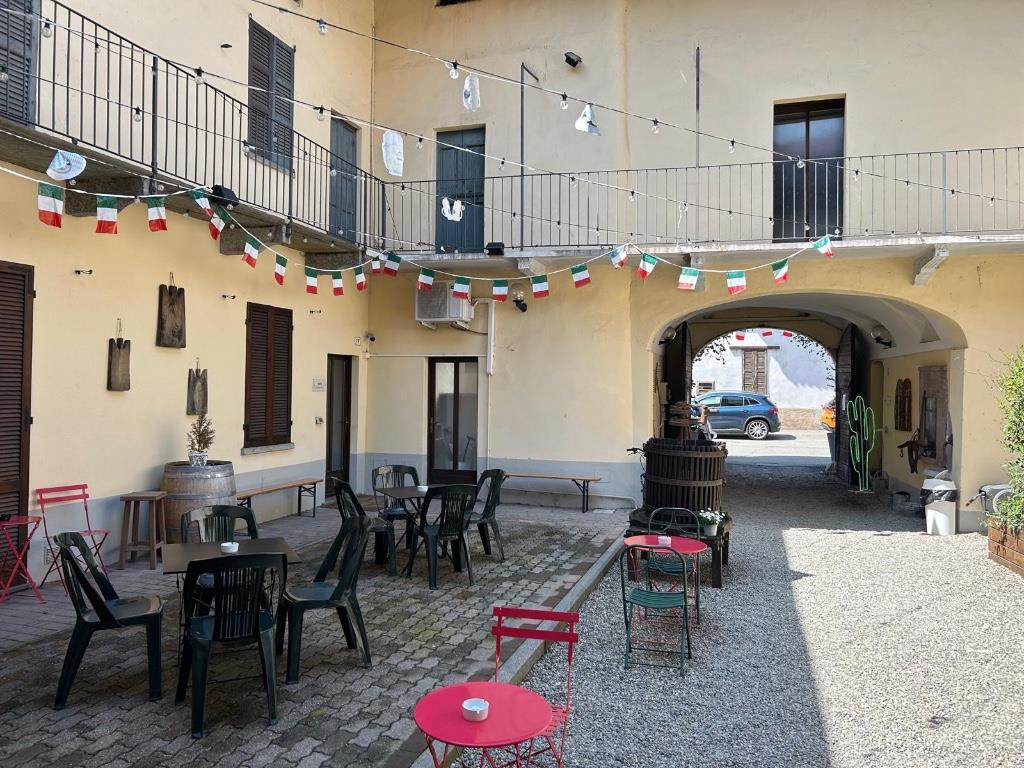 immagine annuncio 3 di 7