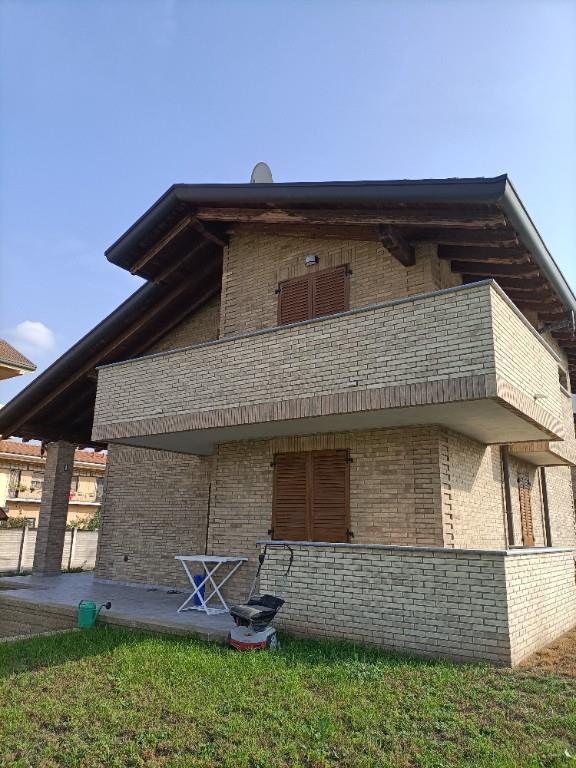 immagine annuncio 2 di 4