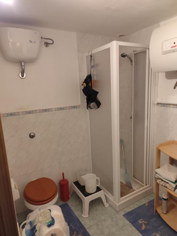 immagine annuncio 6 di 7