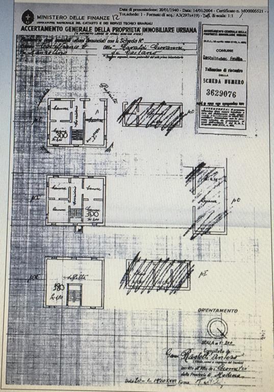 immagine annuncio 3 di 6