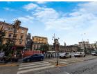 Foto - Appartamento in Affitto a Napoli - Via Toledo Foto - Appartamento in Affitto a Napoli - Via Toledo