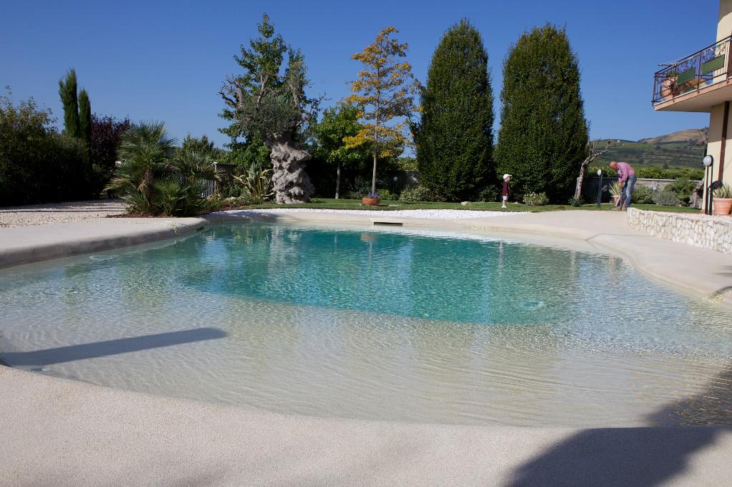 immagine annuncio 2 di 7