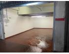 Foto - Box/Garage/Posto auto in Affitto a Roma - Romanina Foto - Box/Garage/Posto auto in Affitto a Roma - Romanina