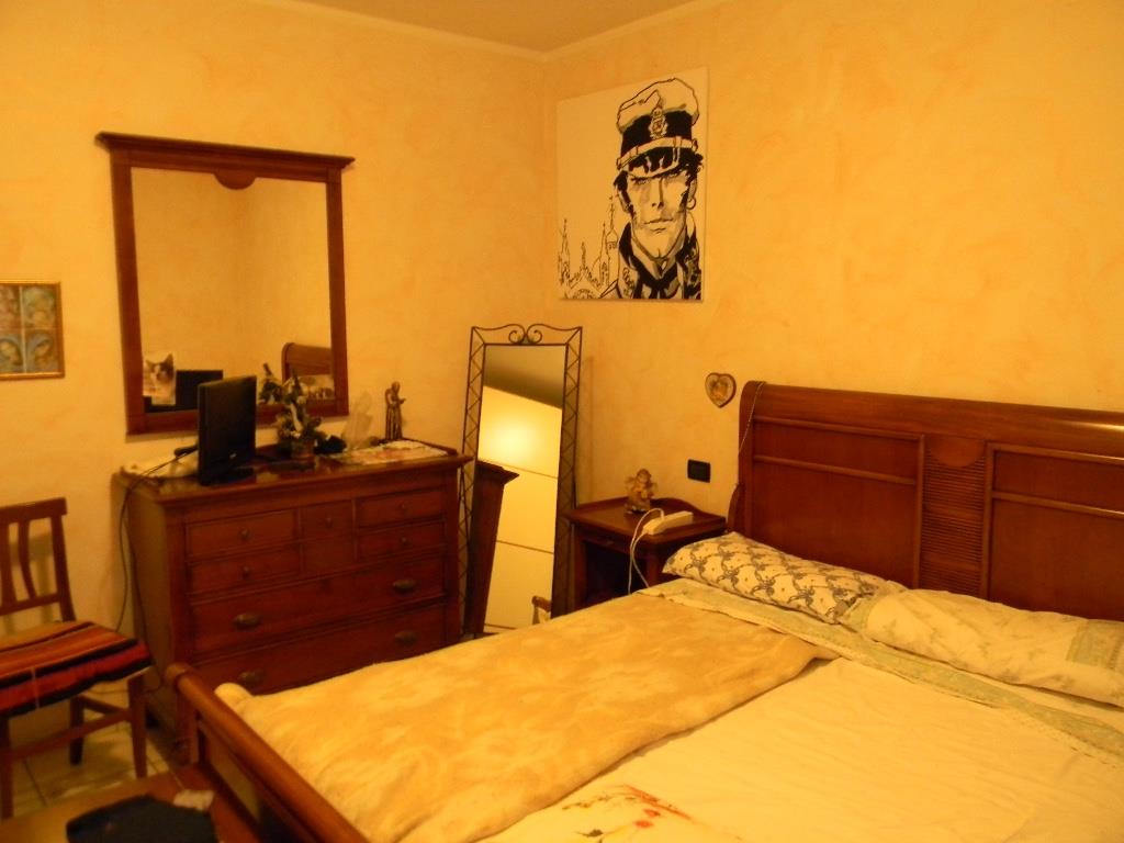 immagine annuncio 5 di 7